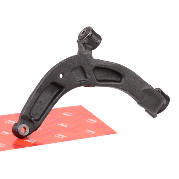 TRW JTC2707 Suspension Arm