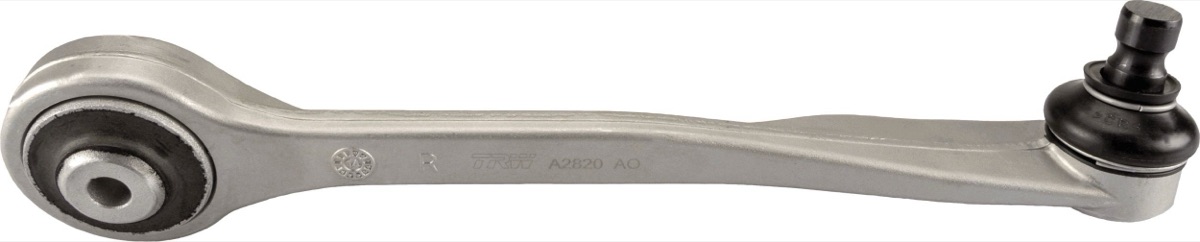 TRW JTC2712 Suspension Arm