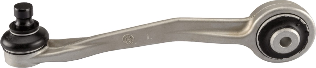 TRW JTC2713 Suspension Arm