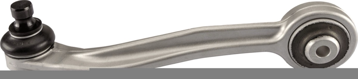 TRW JTC2714 Suspension Arm