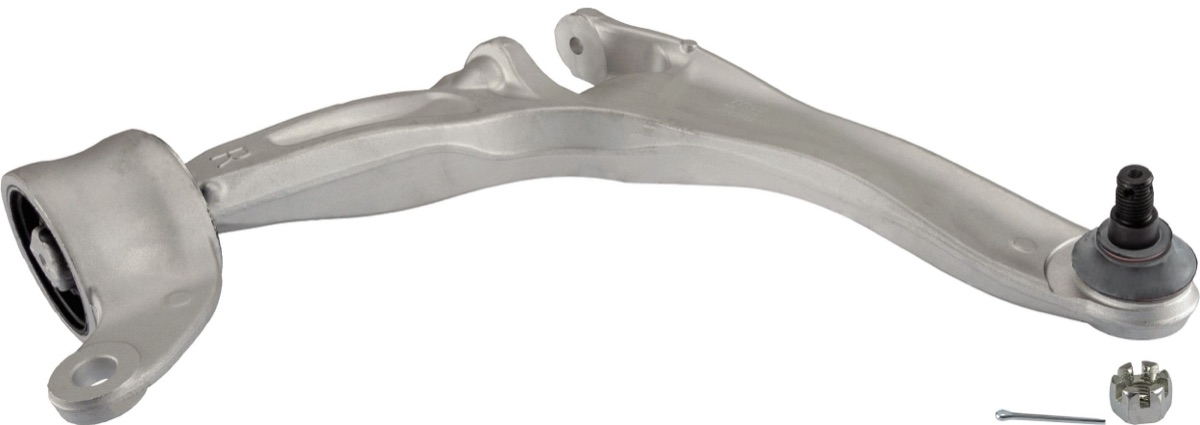 TRW JTC2722 Suspension Arm