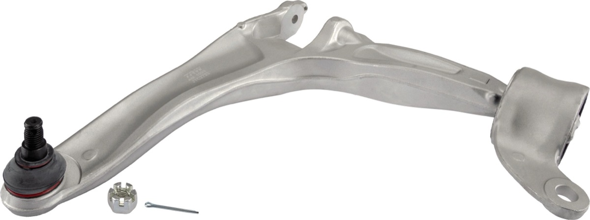 TRW JTC2723 Suspension Arm