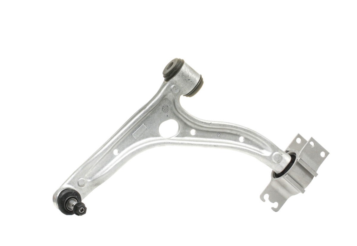 TRW JTC2783 Suspension Arm