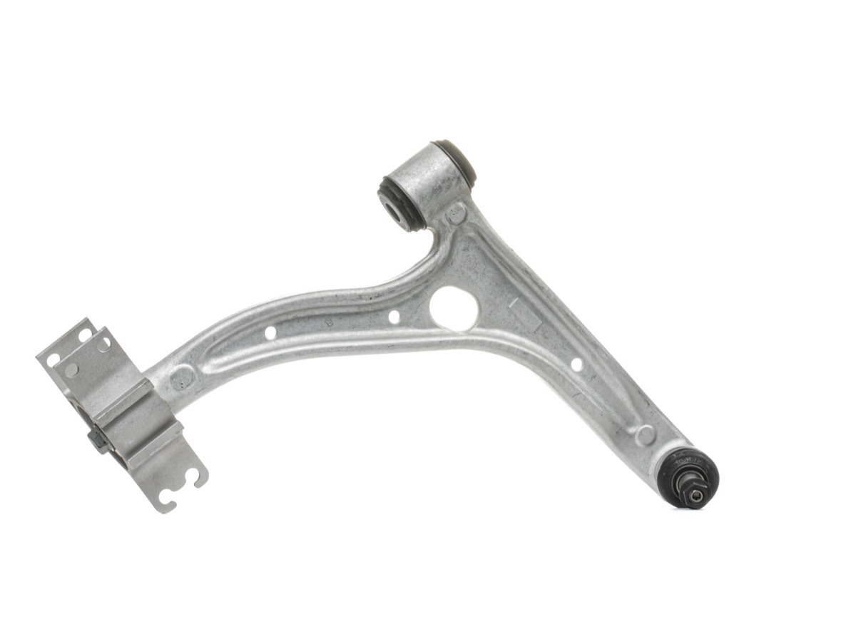 TRW JTC2784 Suspension Arm