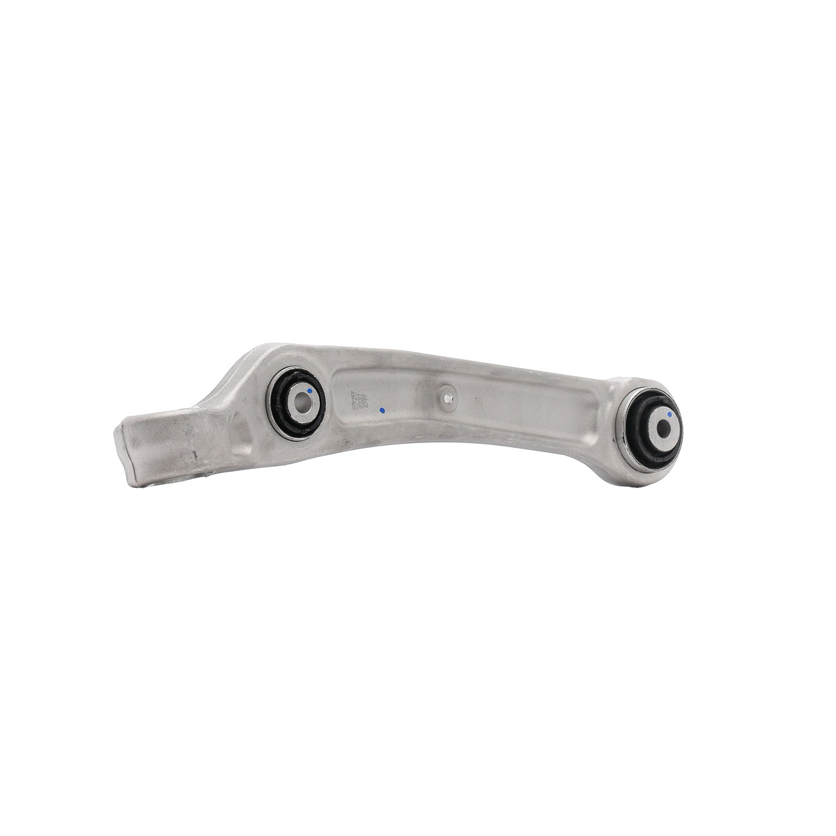 TRW JTC2787 Suspension Arm