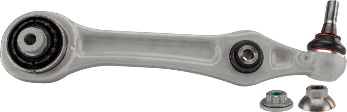TRW JTC2794 Suspension Arm