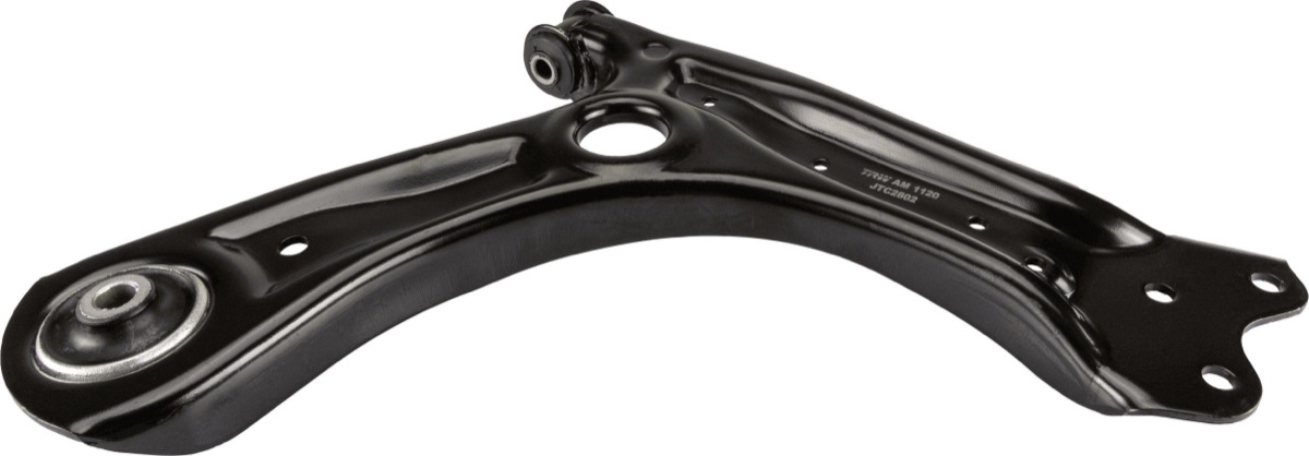 TRW JTC2802 Suspension Arm