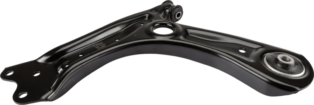 TRW JTC2803 Suspension Arm
