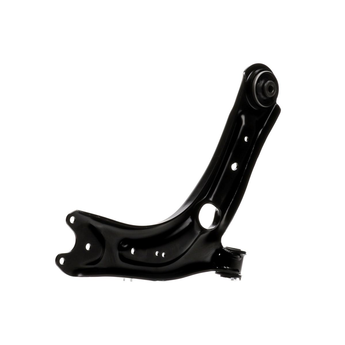 TRW JTC2805 Suspension Arm