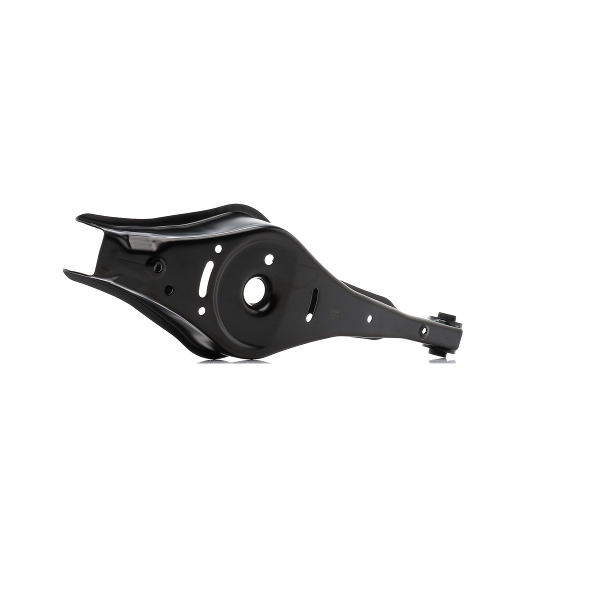 TRW JTC2813 Suspension Arm