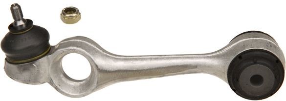 TRW JTC289 Suspension Arm