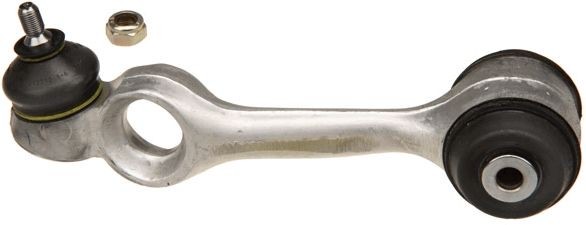 TRW JTC291 Suspension Arm