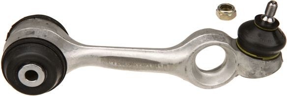 TRW JTC292 Suspension Arm
