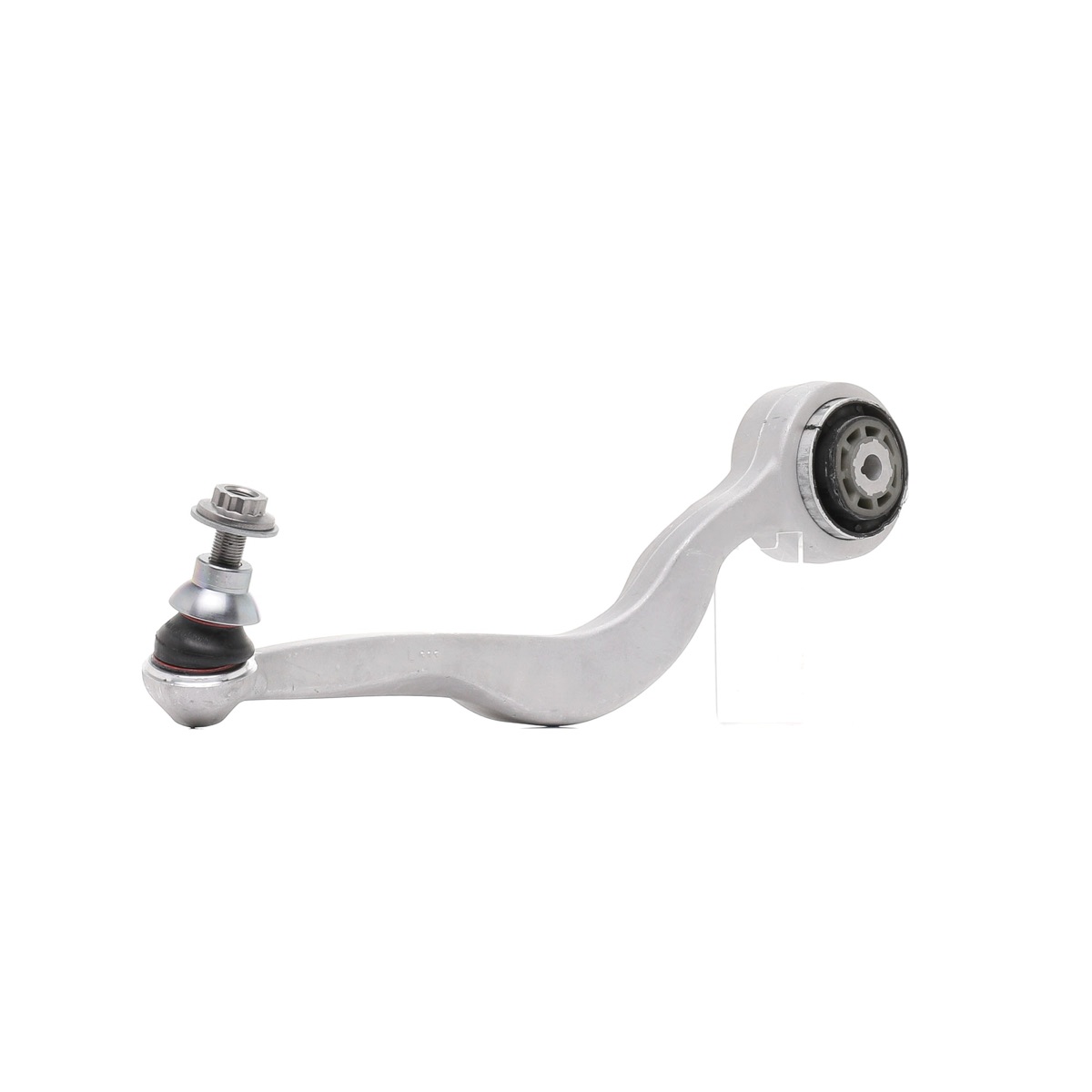 TRW JTC3040 Suspension Arm