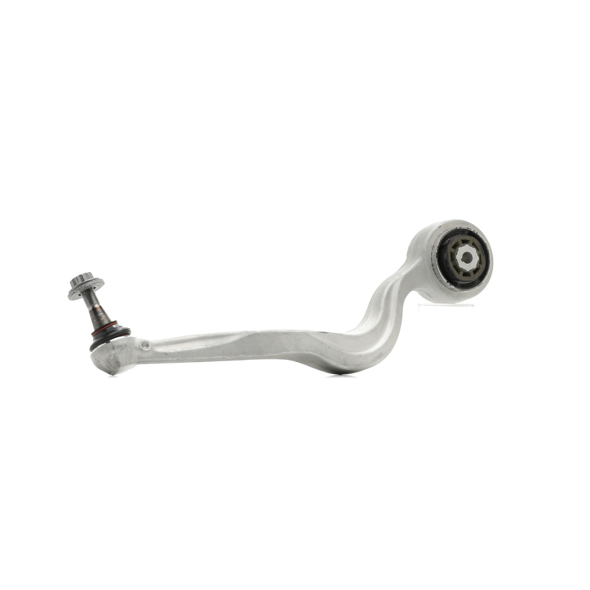TRW JTC3041 Suspension Arm