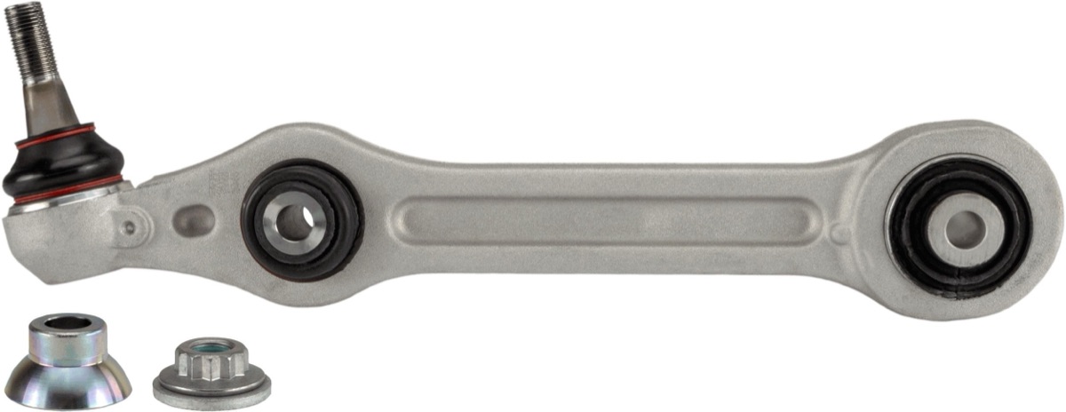 TRW JTC3045 Suspension Arm