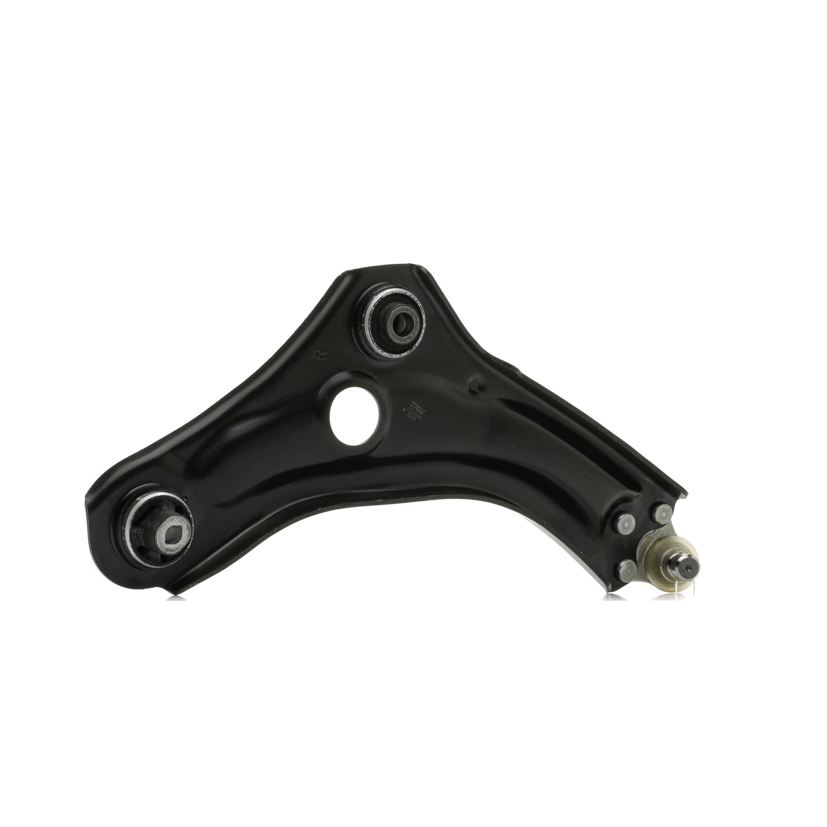 TRW JTC3051 Suspension Arm