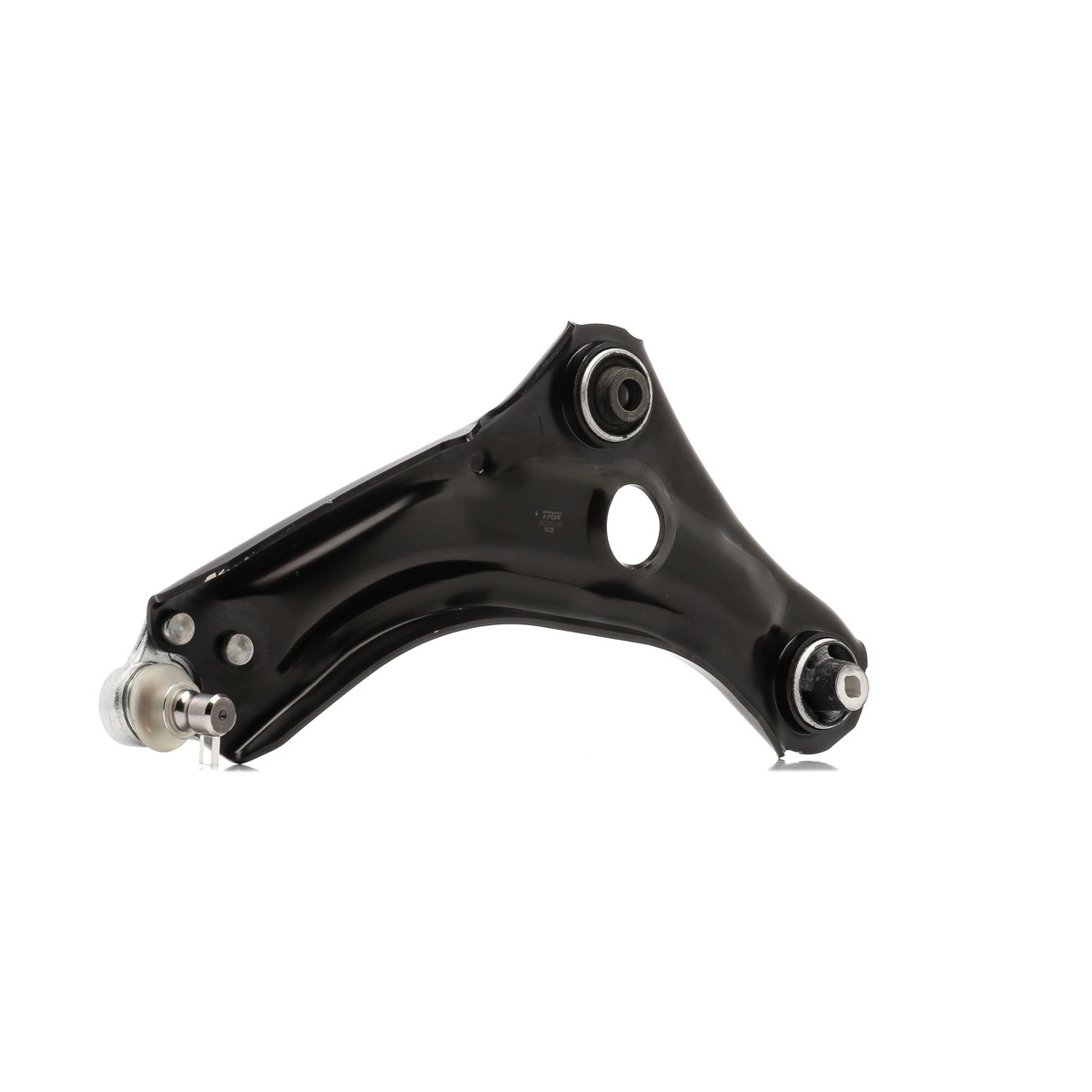 TRW JTC3052 Suspension Arm