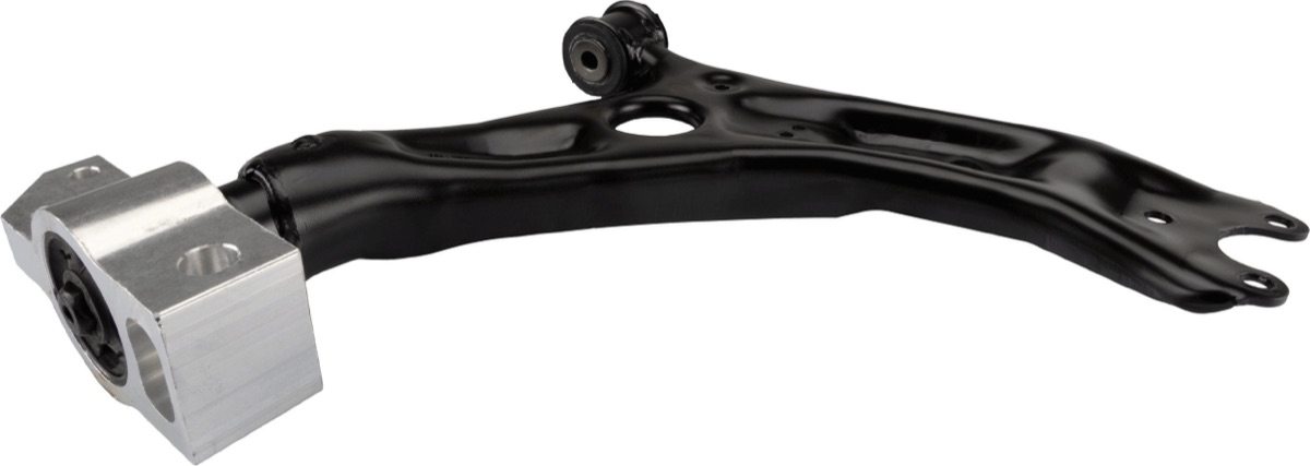 TRW JTC3126 Suspension Arm