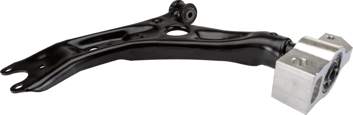TRW JTC3127 Suspension Arm