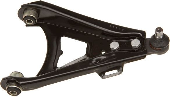 TRW JTC321 Suspension Arm