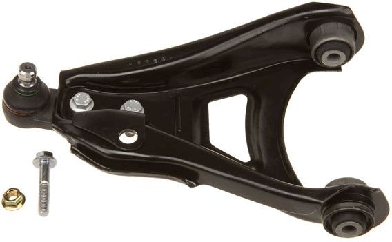 TRW JTC324 Suspension Arm