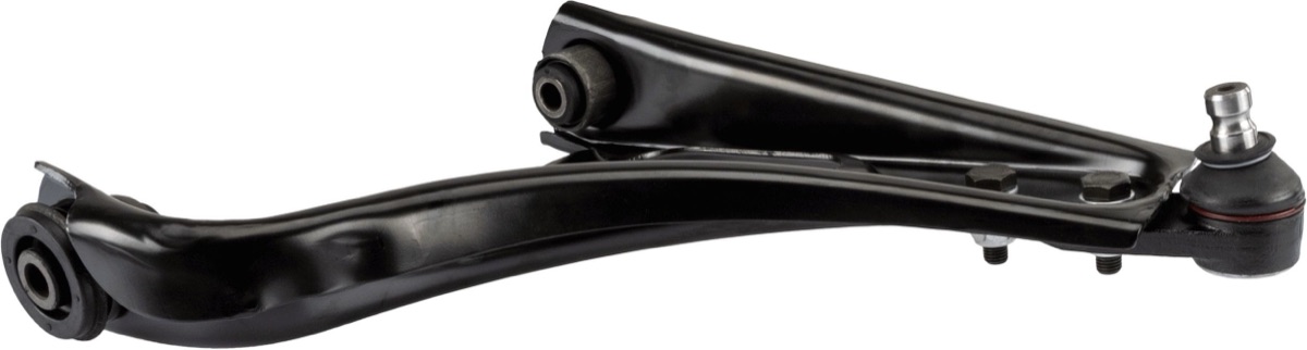 TRW JTC329 Suspension Arm