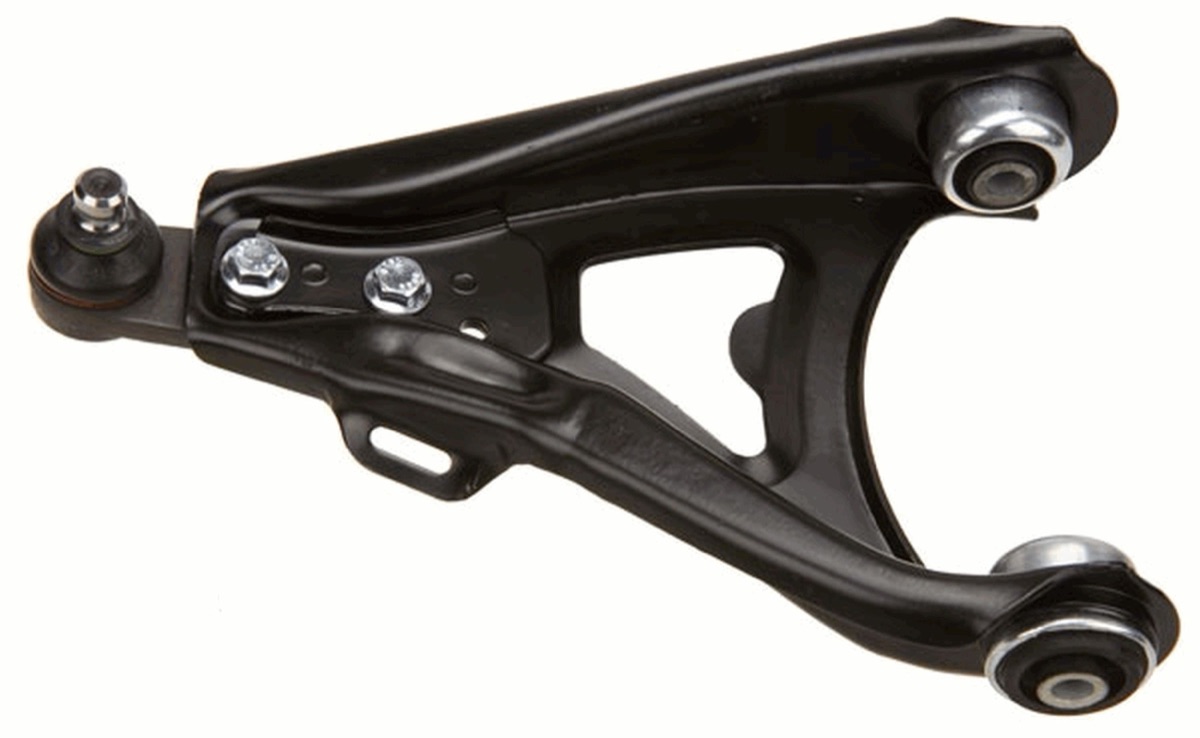 TRW JTC332 Suspension Arm