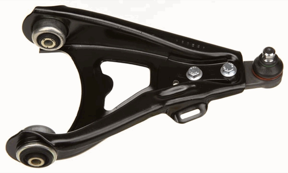 TRW JTC333 Suspension Arm