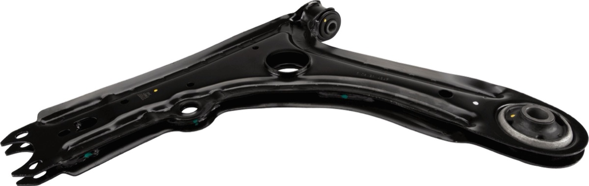 TRW JTC340 Suspension Arm