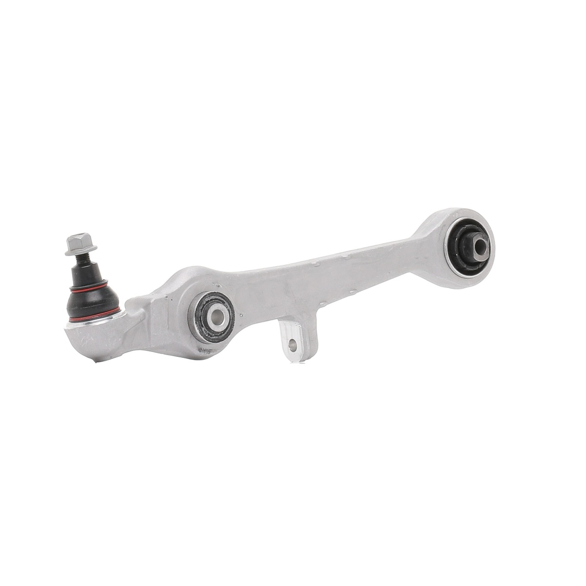 TRW JTC343 Suspension Arm