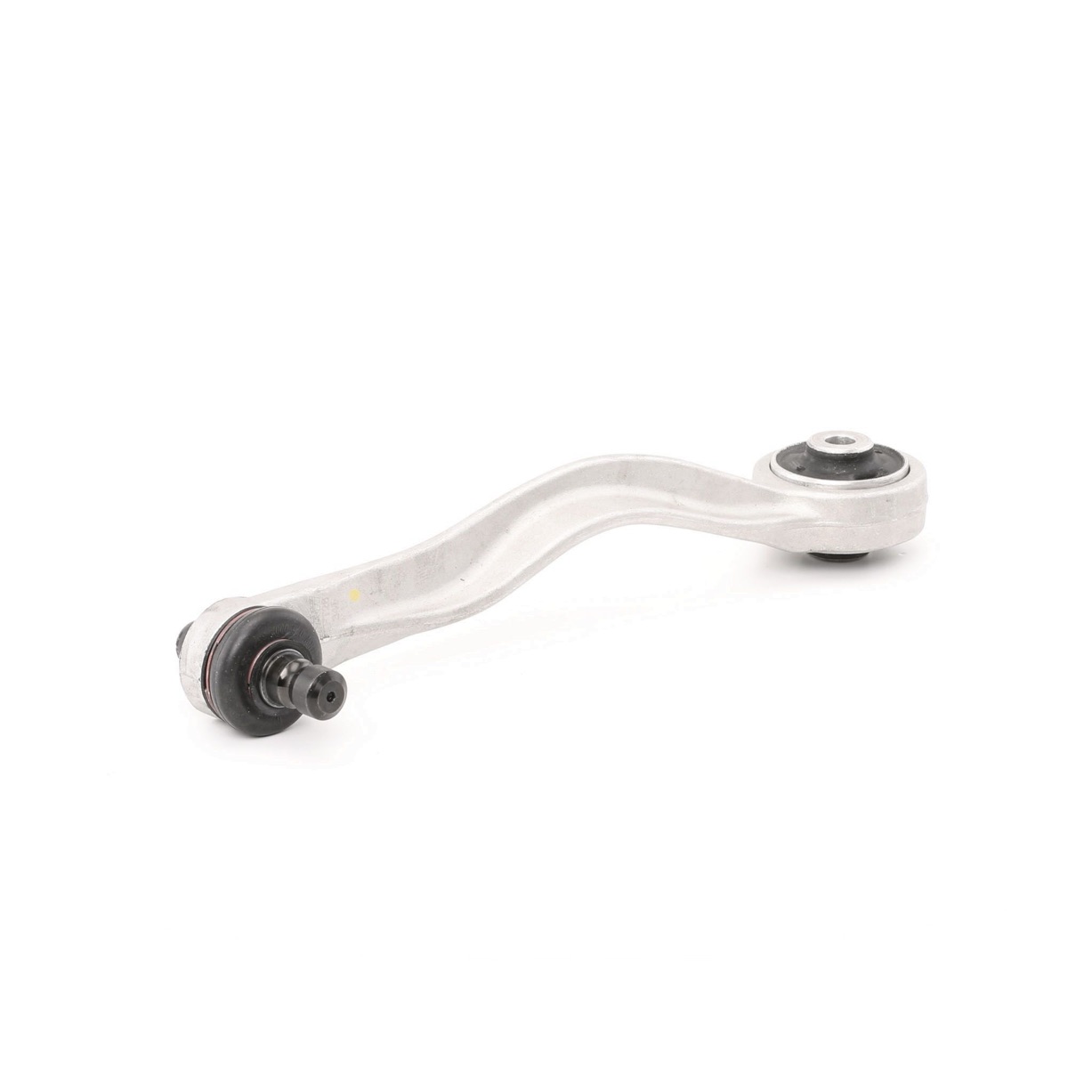 TRW JTC345 Suspension Arm