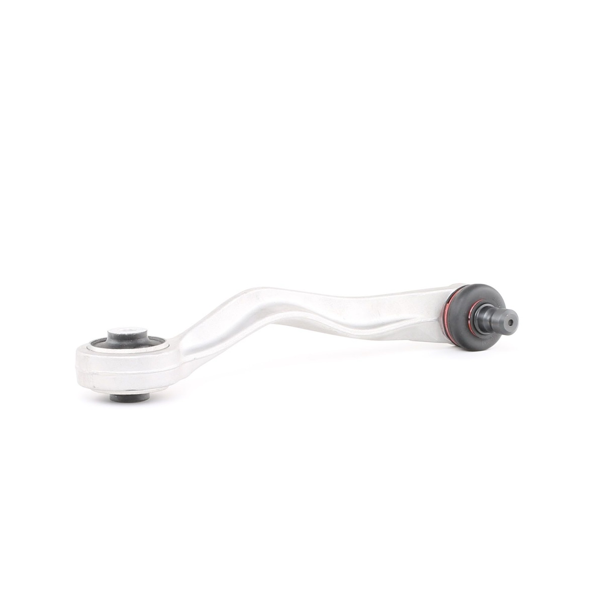 TRW JTC347 Suspension Arm