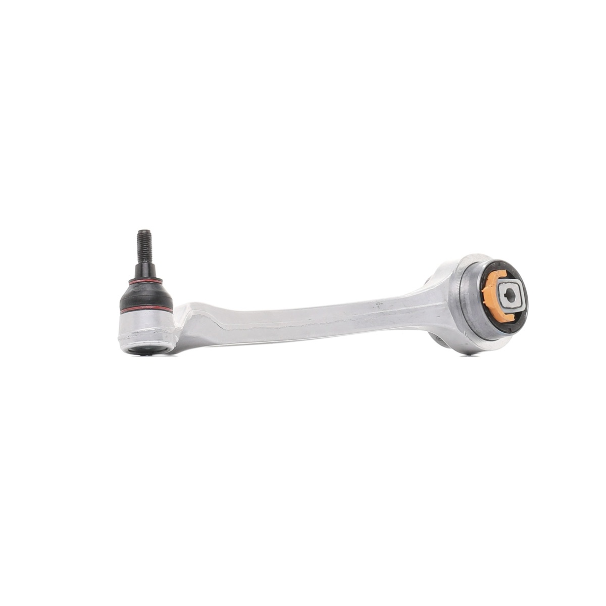 TRW JTC348 Suspension Arm