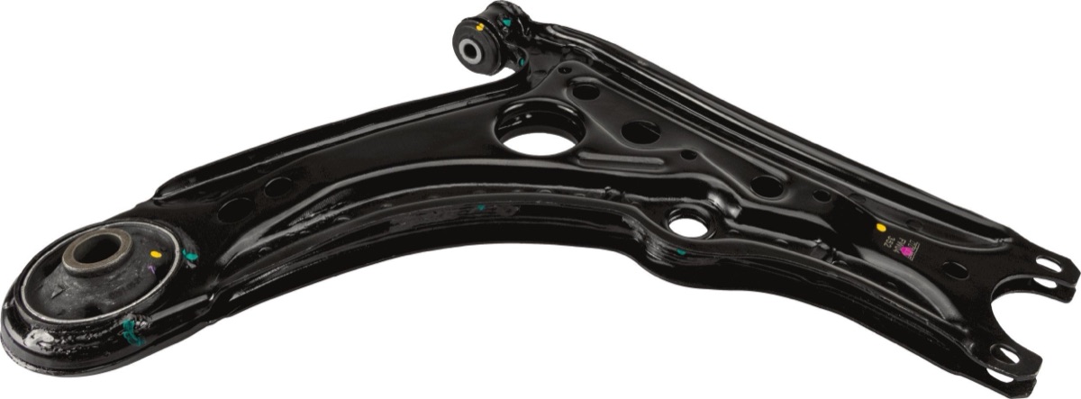 TRW JTC352 Suspension Arm