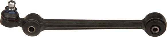 TRW JTC354 Suspension Arm