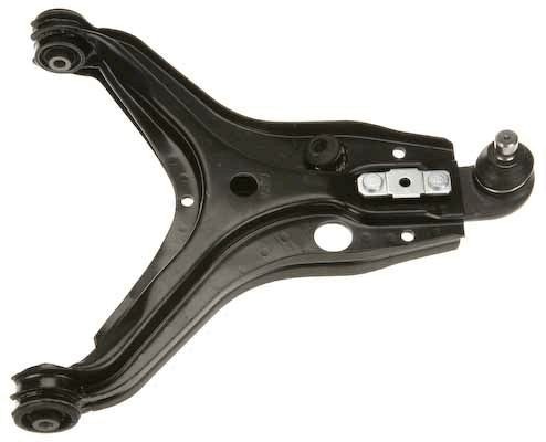 TRW JTC359 Suspension Arm