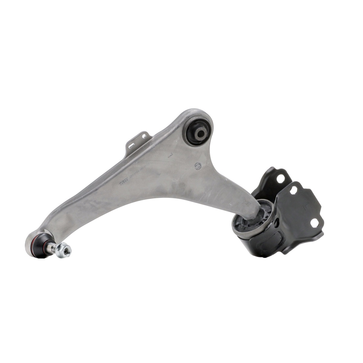 TRW JTC3704 Suspension Arm