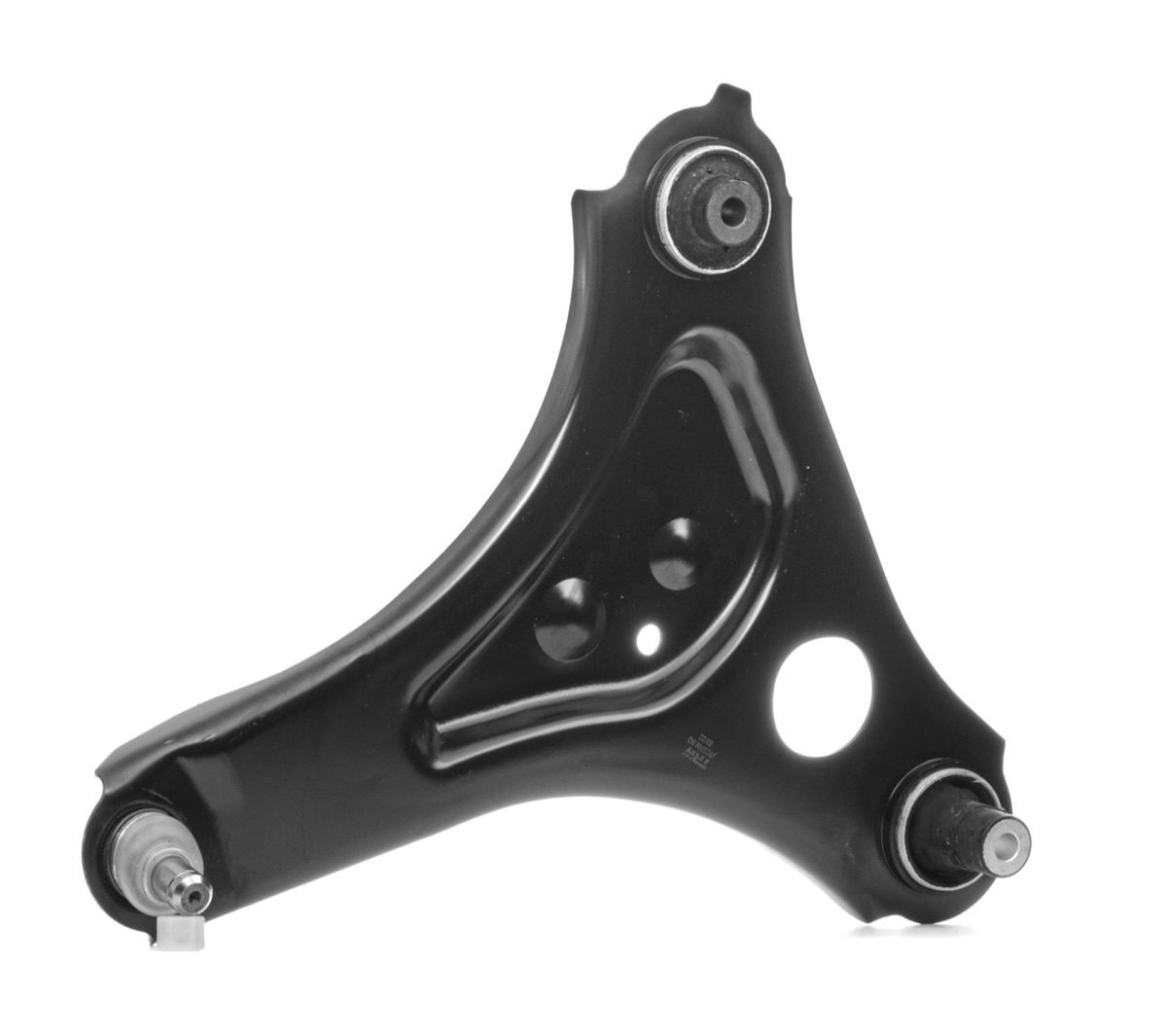 TRW JTC3706 Suspension Arm