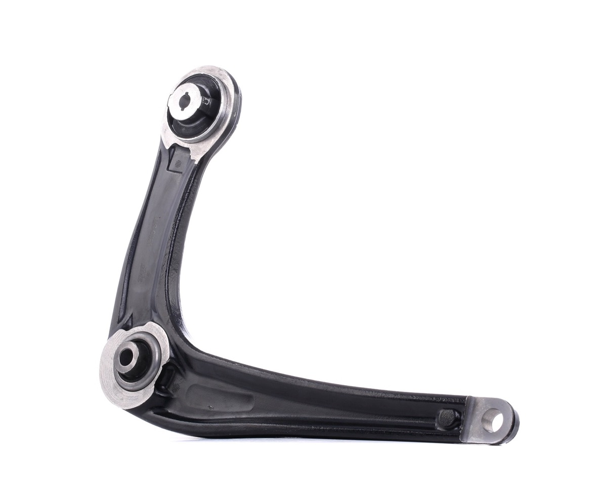 TRW JTC3771 Suspension Arm