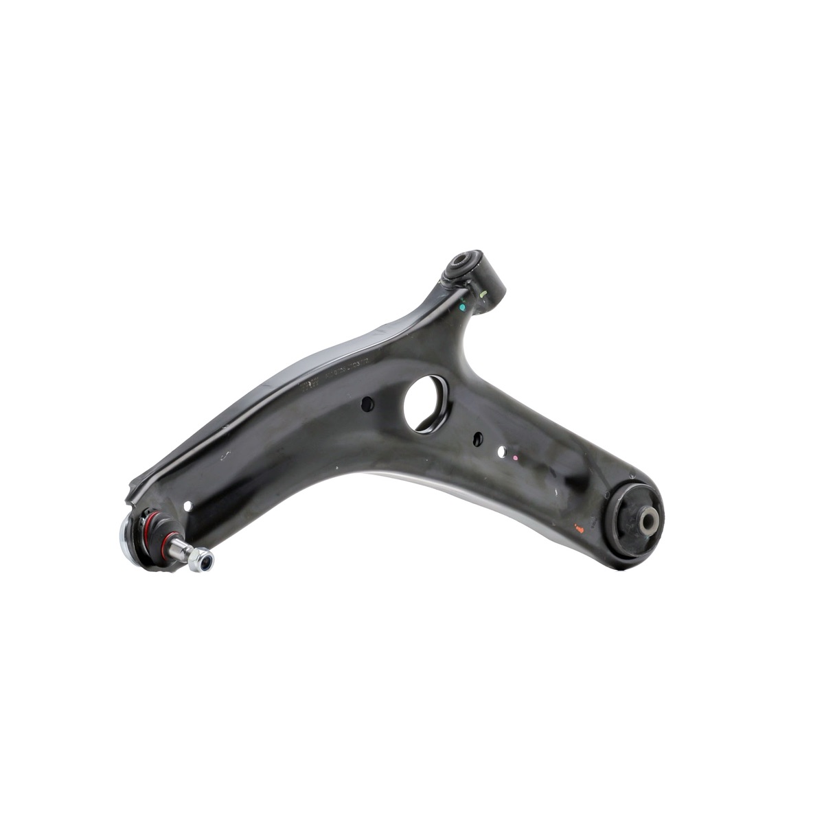TRW JTC3772 Suspension Arm