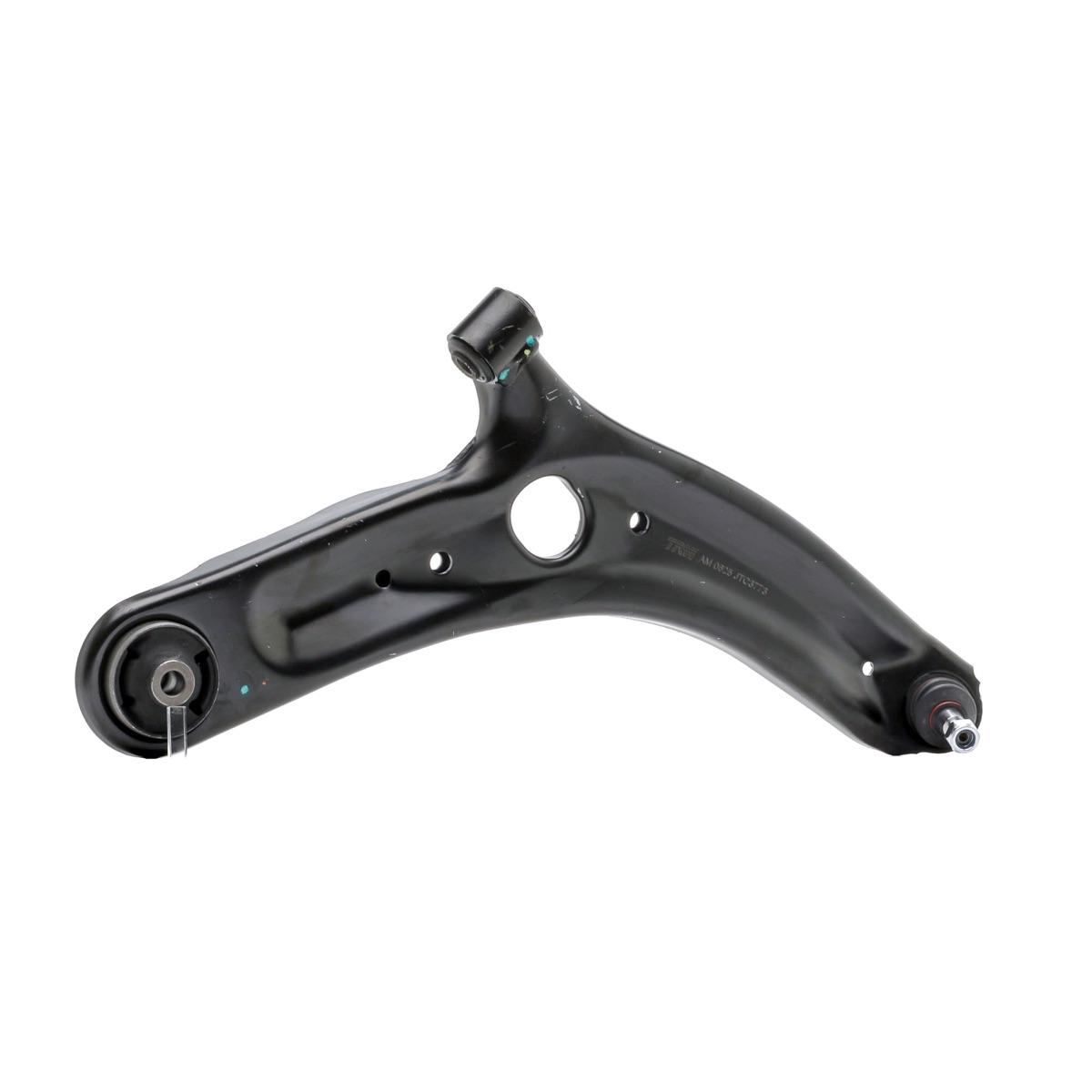 TRW JTC3773 Suspension Arm