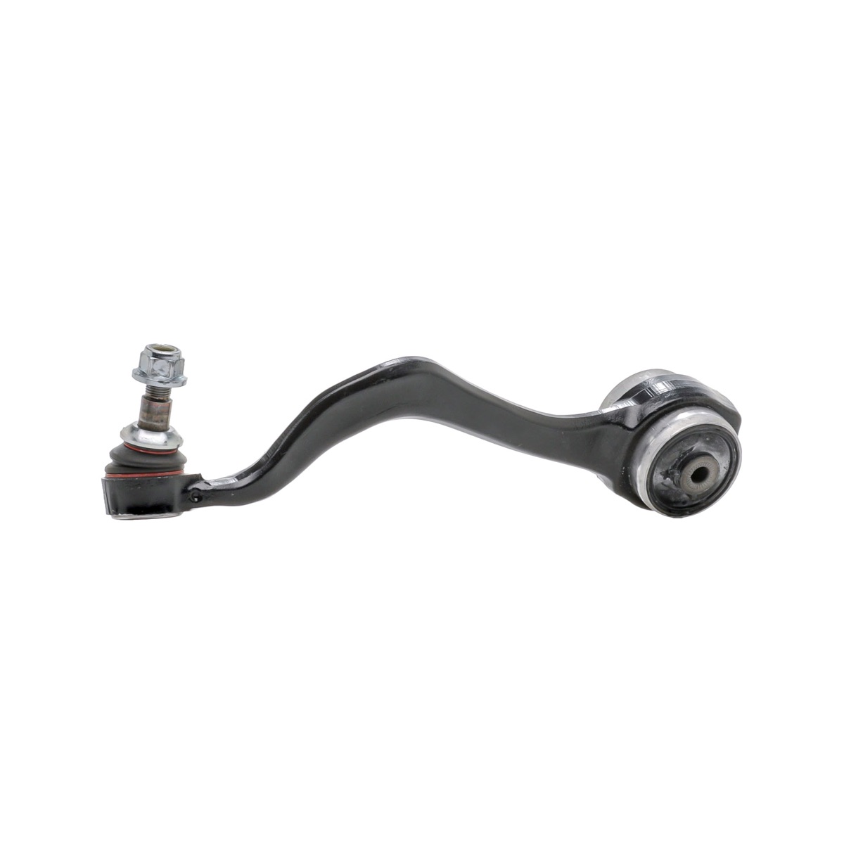TRW JTC3780 Suspension Arm