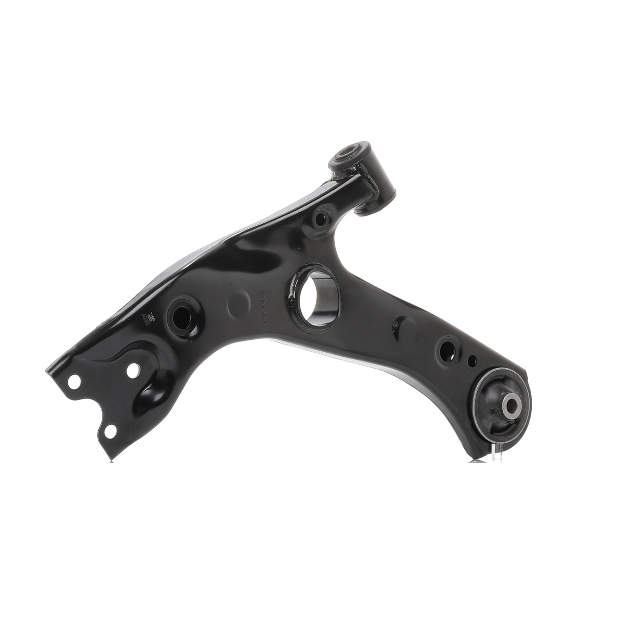 TRW JTC3791 Suspension Arm