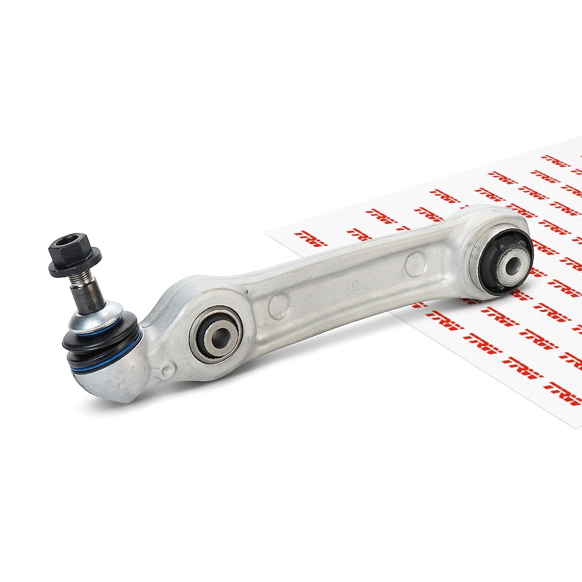 TRW JTC3793 Suspension Arm