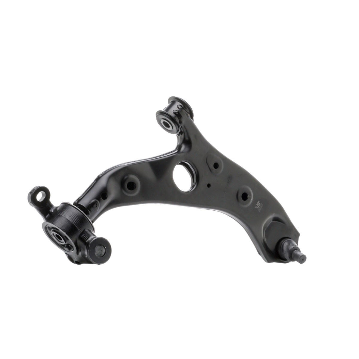 TRW JTC3827 Suspension Arm