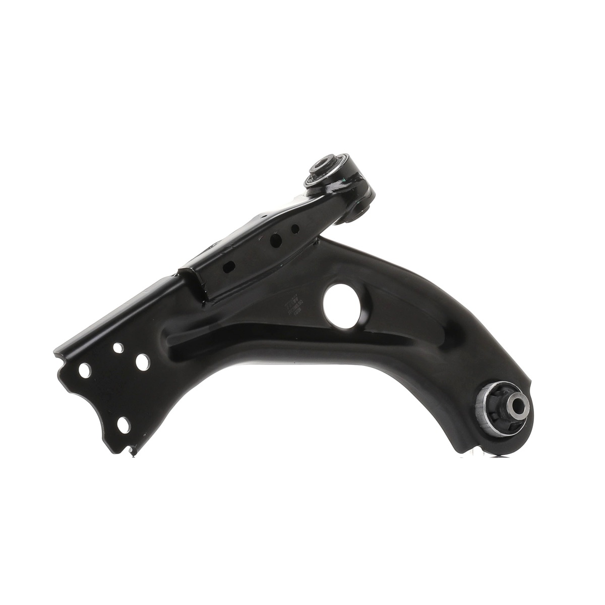 TRW JTC3865 Suspension Arm