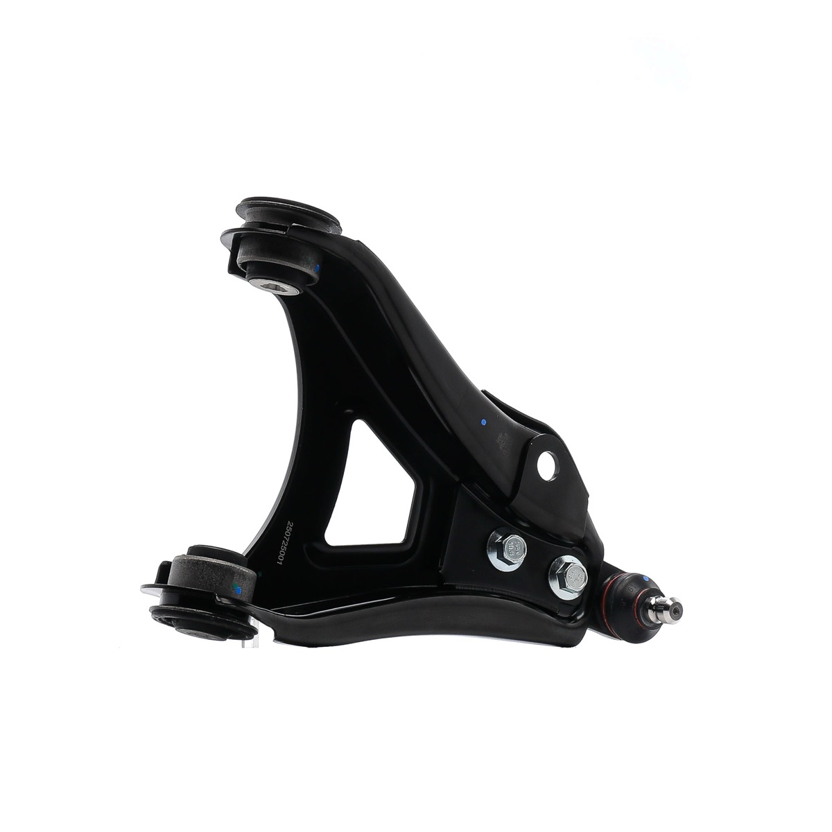 TRW JTC404 Suspension Arm