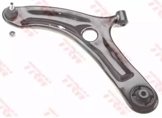 TRW JTC417 Suspension Arm