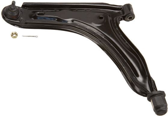 TRW JTC420 Suspension Arm